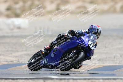 media/Apr-19-2025-CVMA (Sat) [[586b59ad56]]/Race 7- Formula 40 MW and LW/